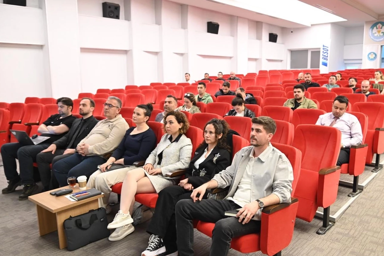 Manisa