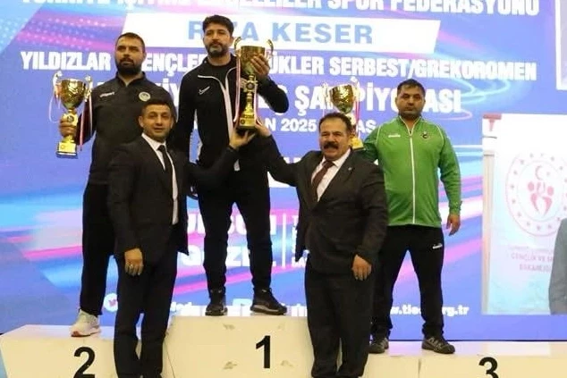 Sakarya