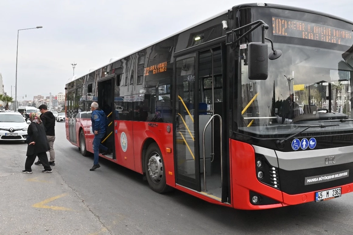 Manisa