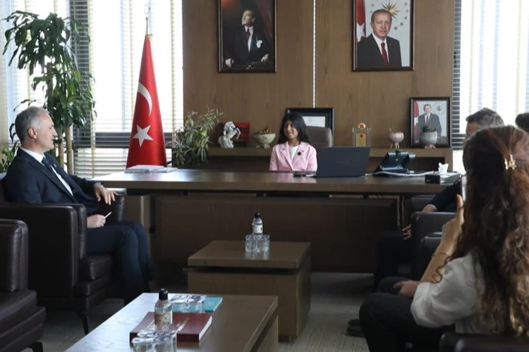Bursa İnegöl