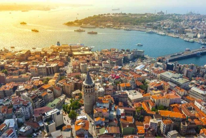 İstanbul depremi ardından emlak fiyatlarında fırsatçılığa geçit yok!