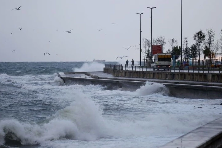 Türkiye
