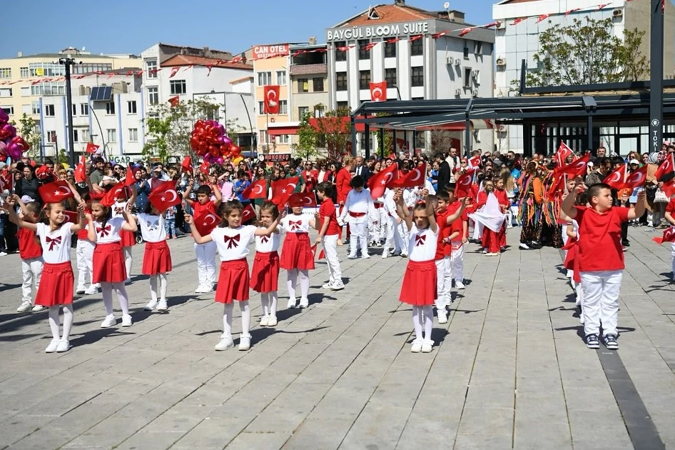 Edirne Keşan