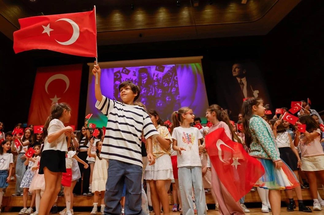 İzmir