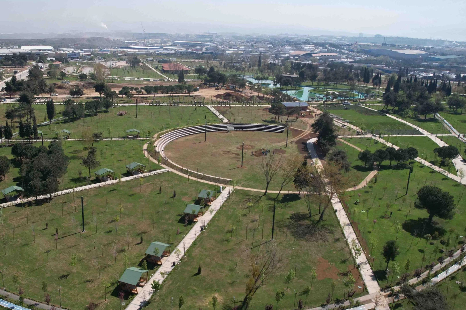Kocaeli