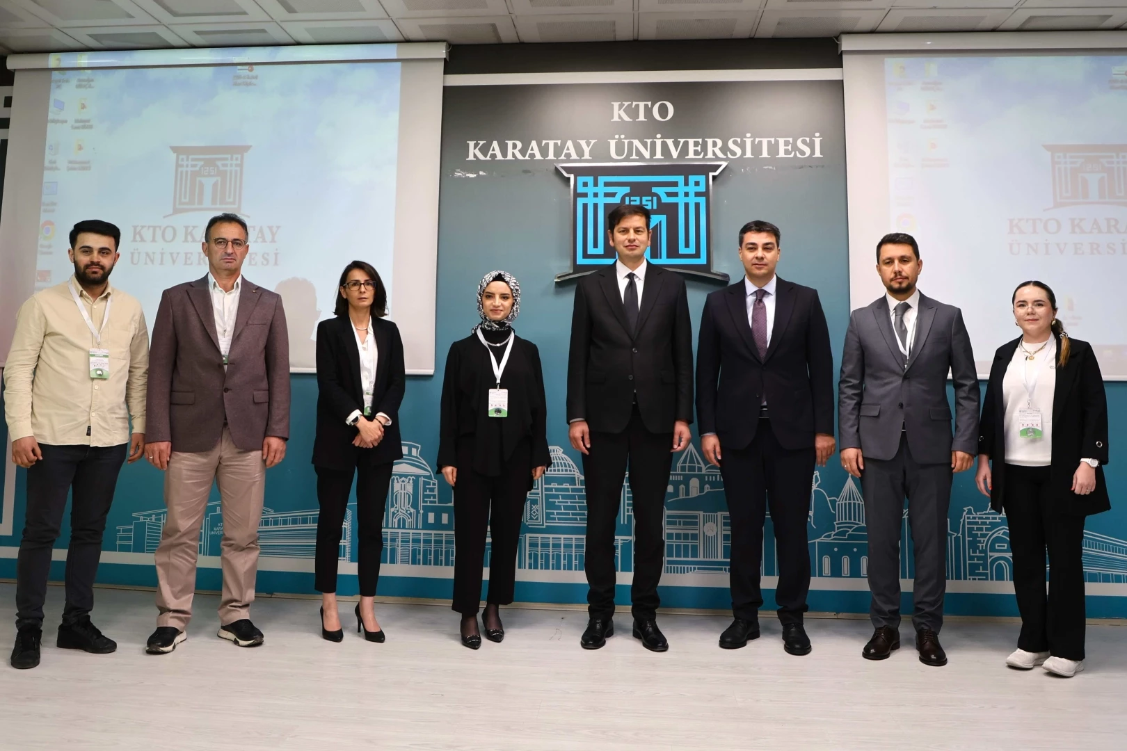 Konya