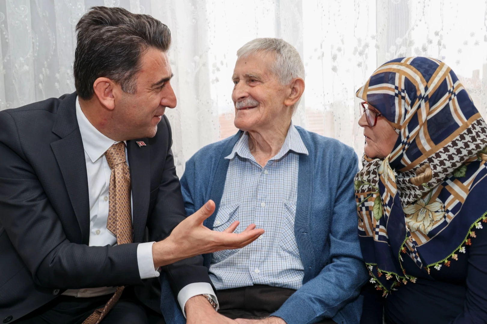 Bilecik