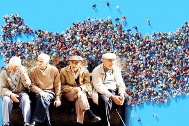 Türkiye 