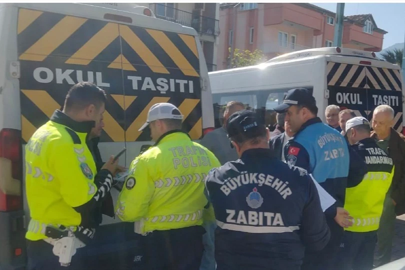 Denizli
