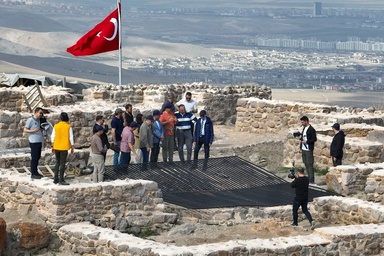 Konya