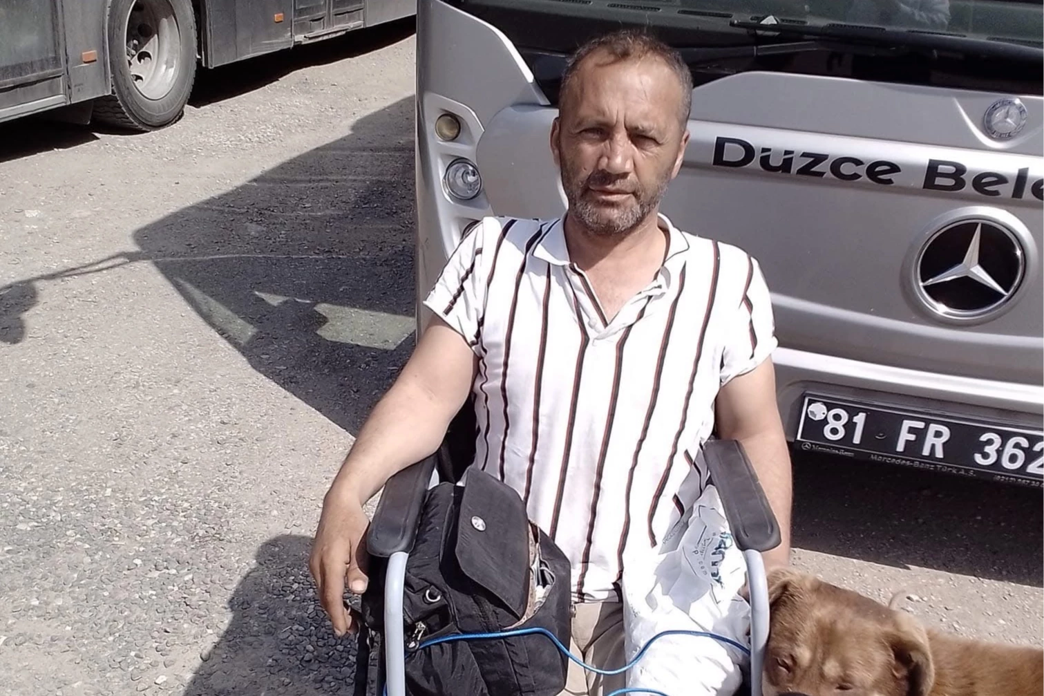Düzce