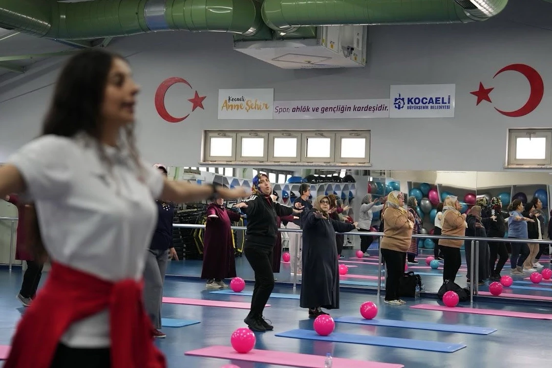 Kocaeli