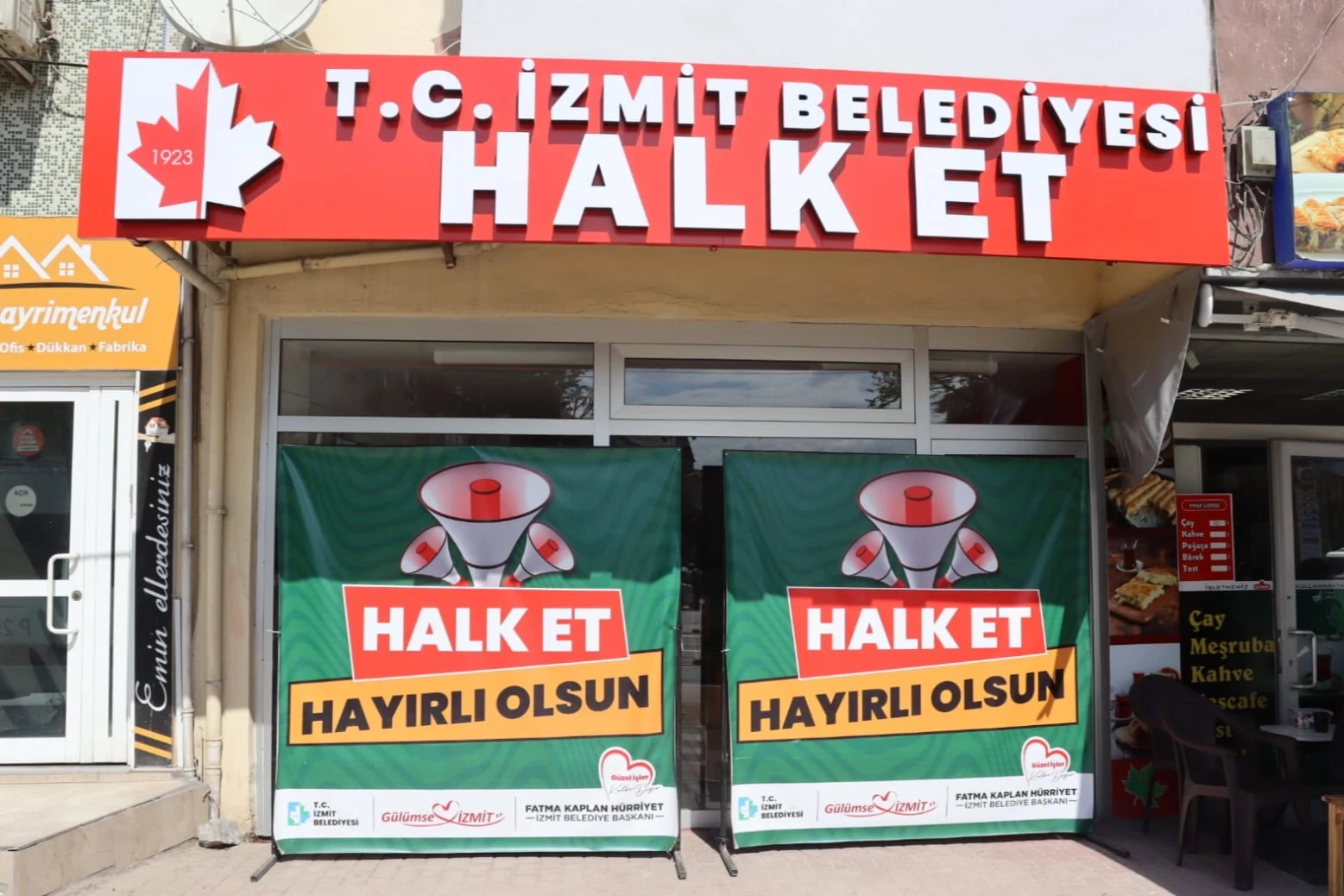 İzmit