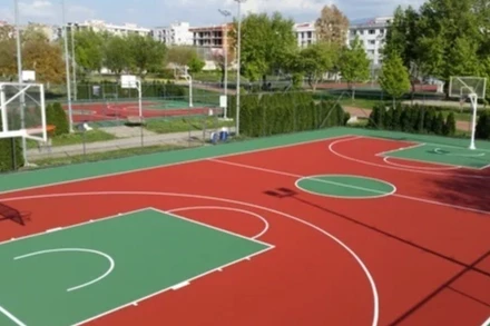Sakarya