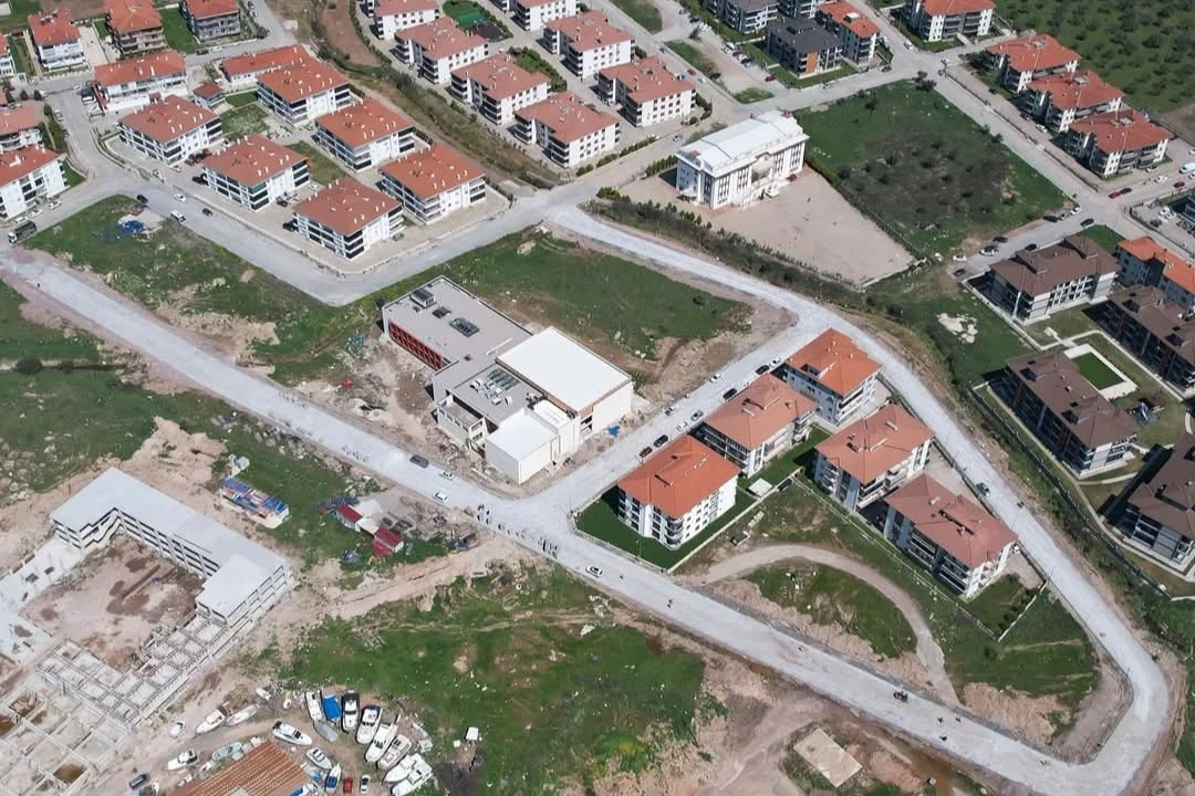 Balıkesir