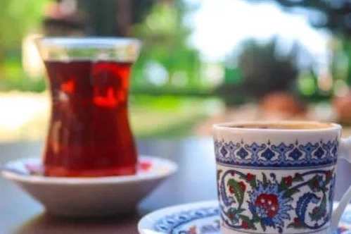 Denizli