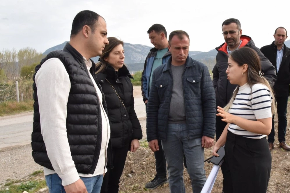 Manisa Soma