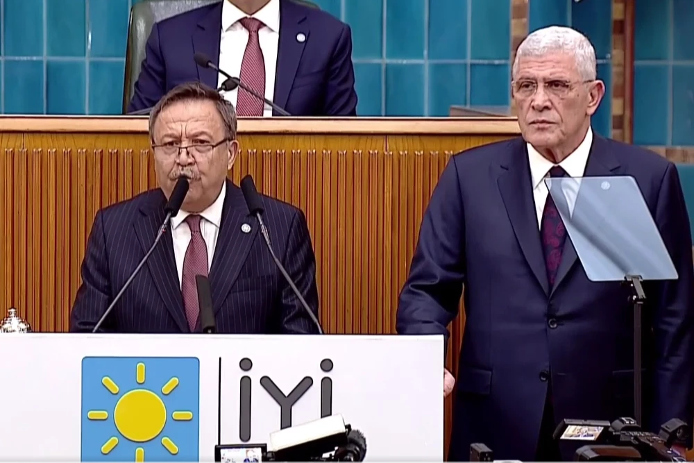 Yüksel Arslan
