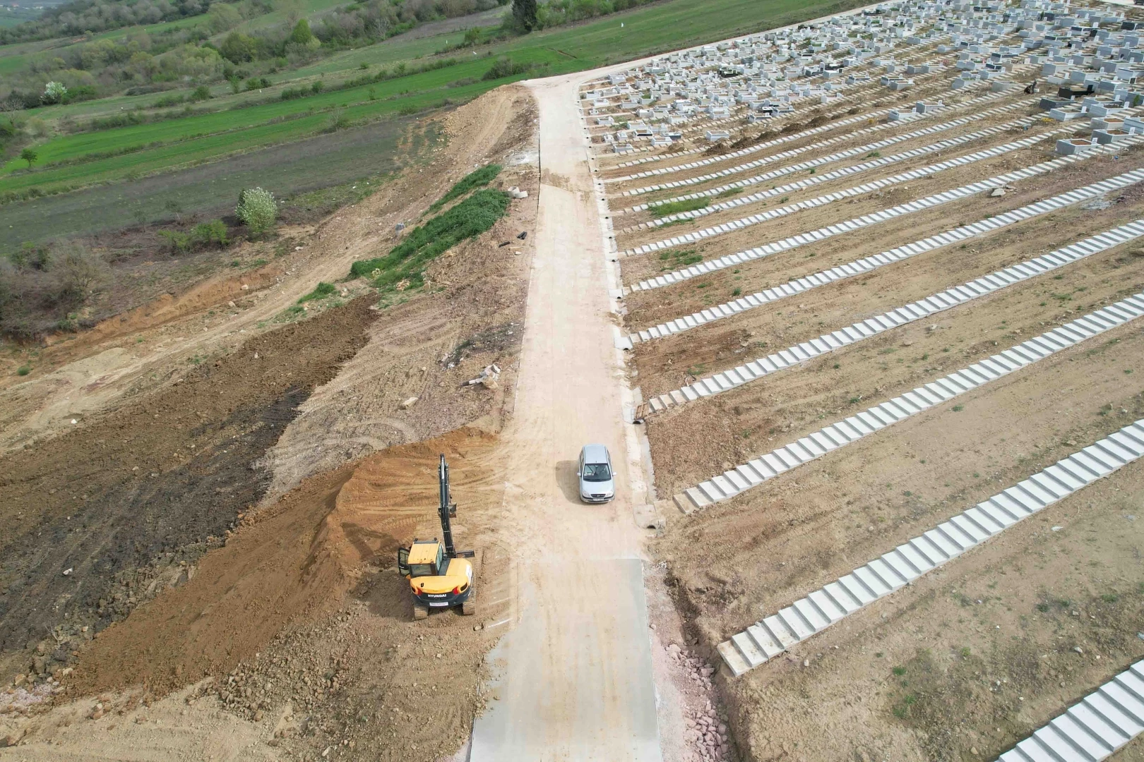 Kocaeli