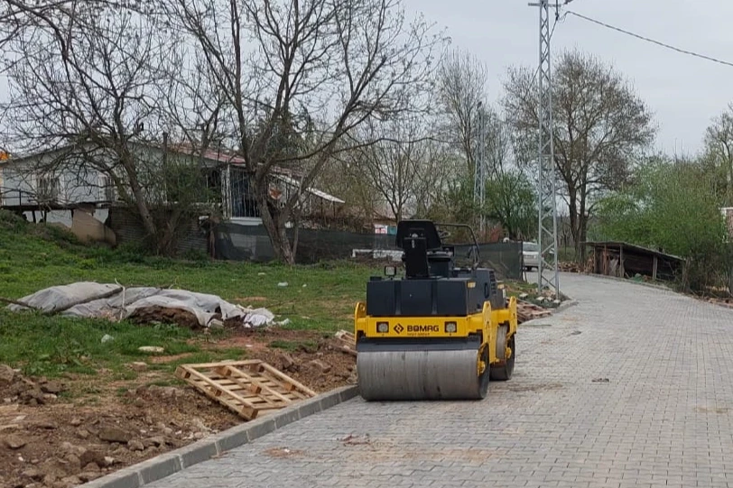 Kocaeli