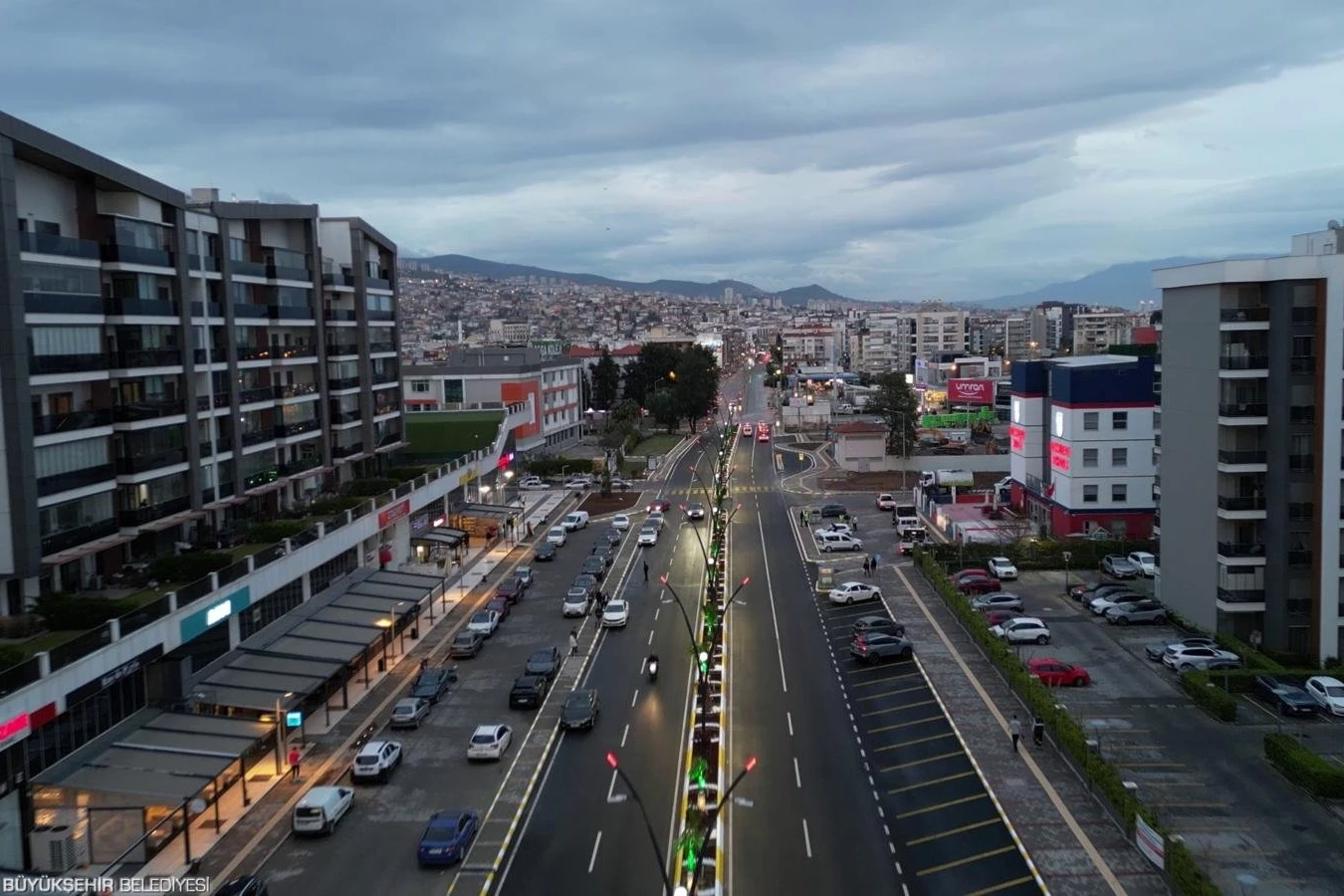İzmir