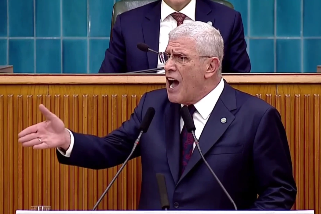 Dervişoğlu