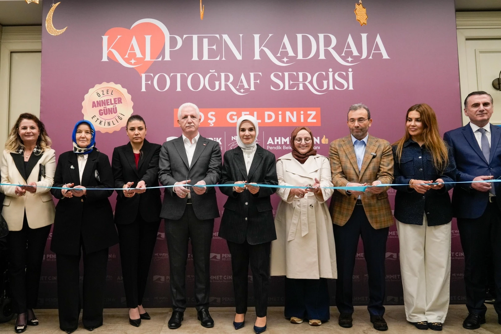 İstanbul Pendik