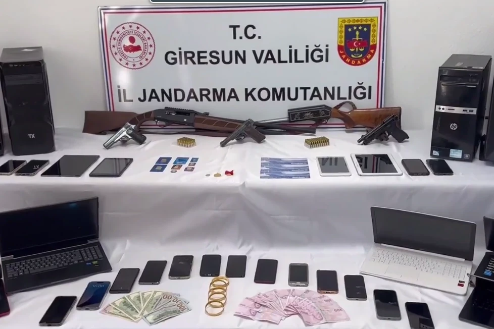 7,5 milyar TL