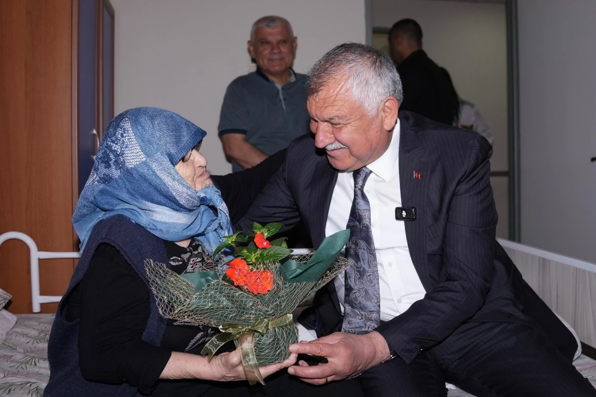 Zeydan Karalar