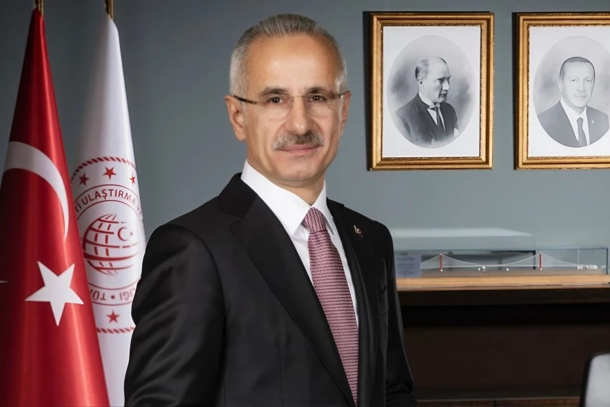 Türkiye