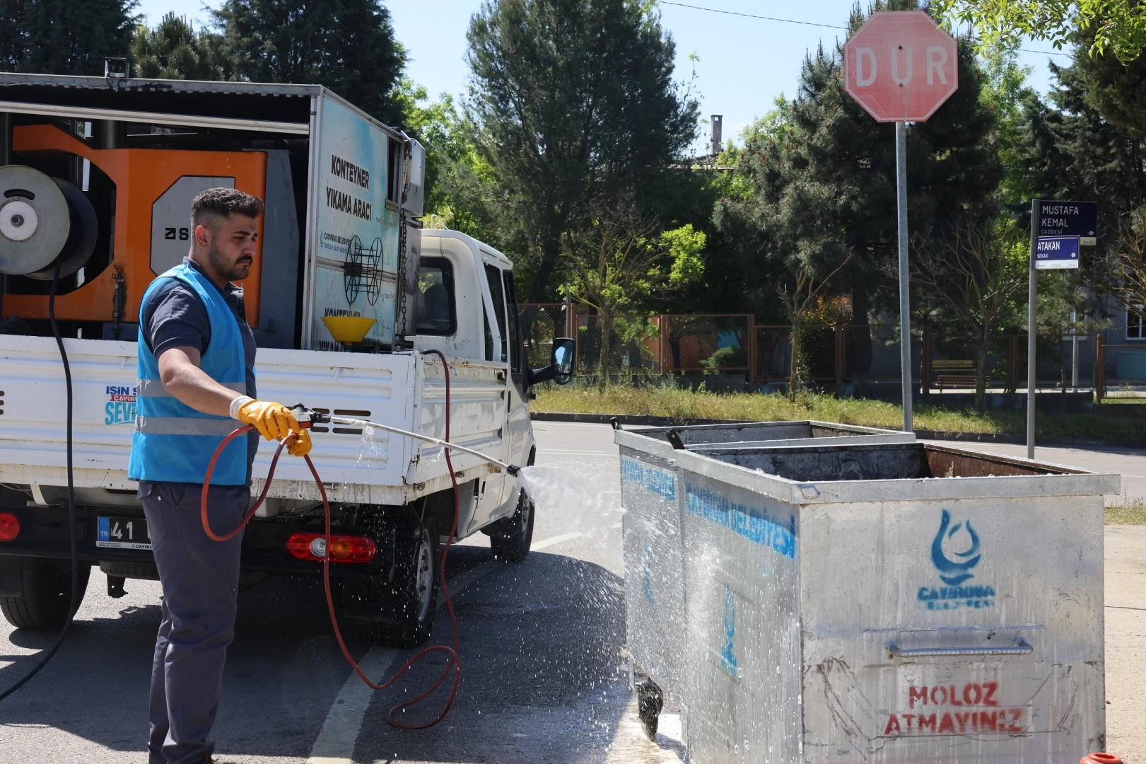 Kocaeli