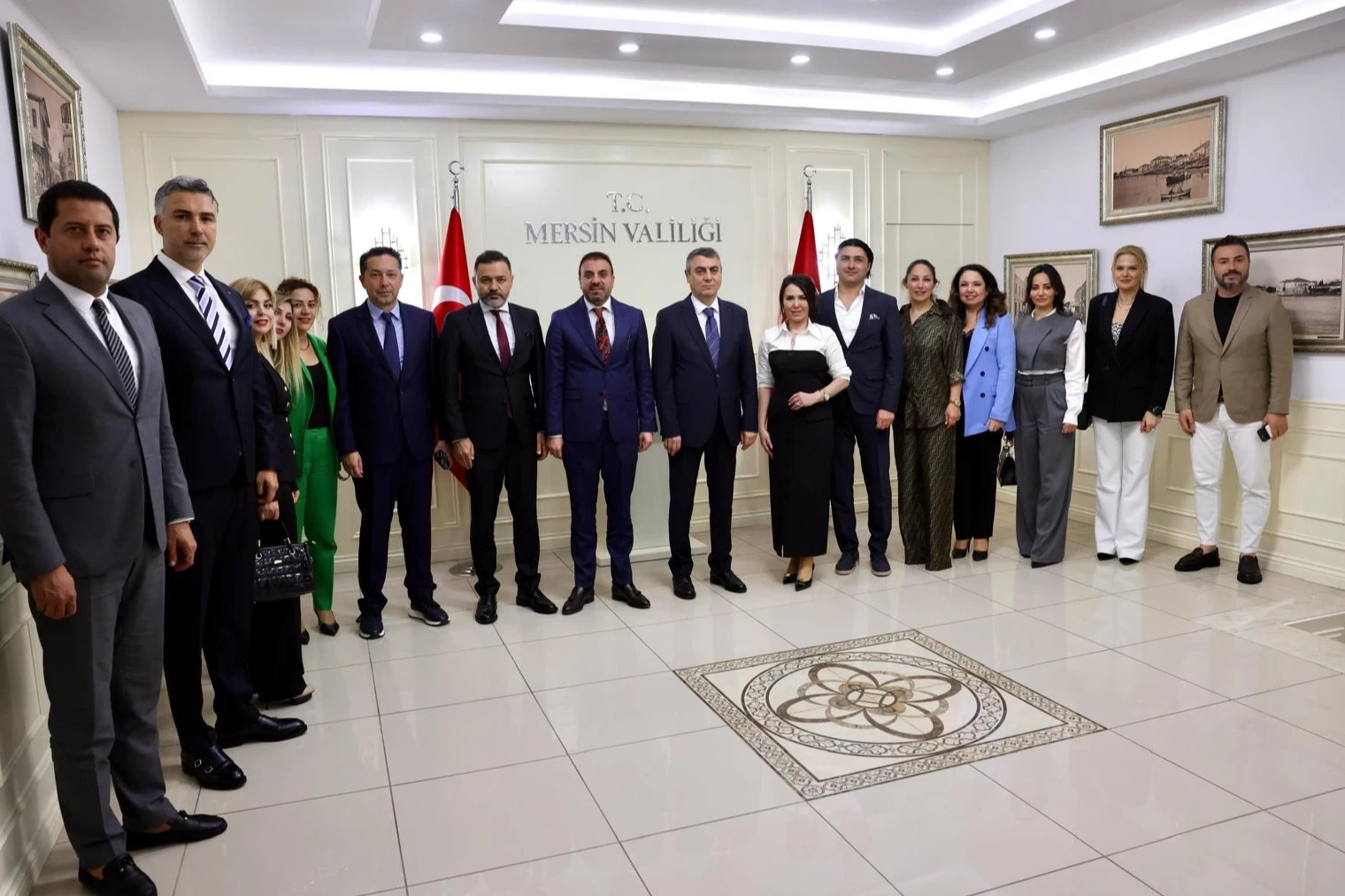 TÜMGİŞ