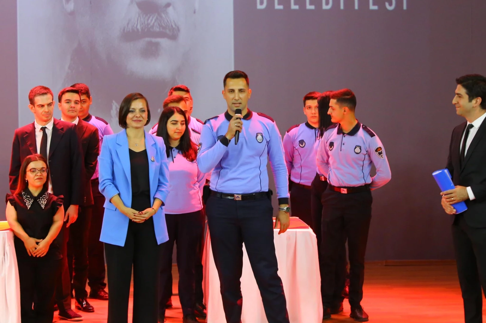 İzmir Karabağlar