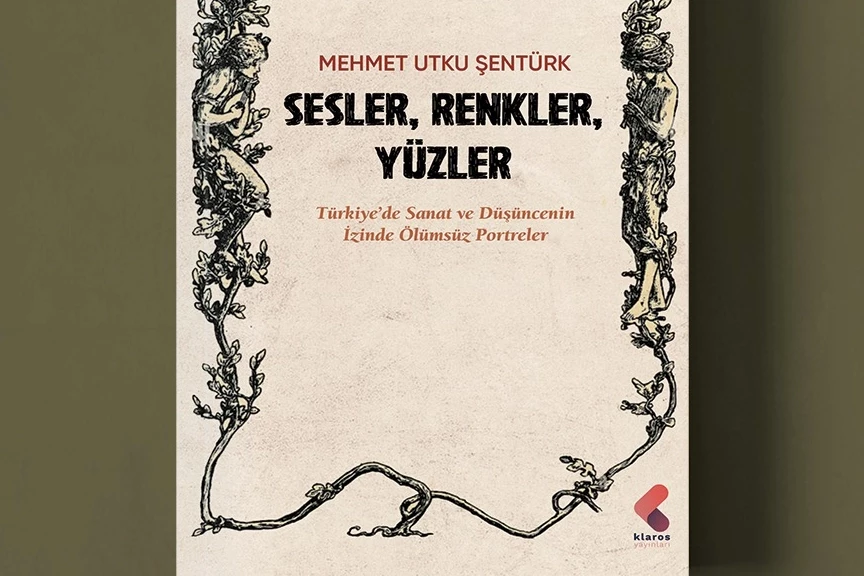 Türkiye