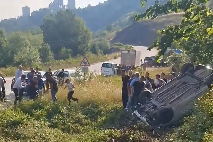 Düzce