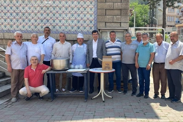 Kütahya Belediyesi