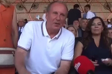 Kırkpınar