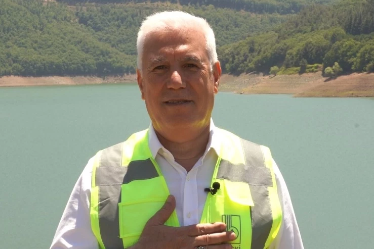 Bursalılara 