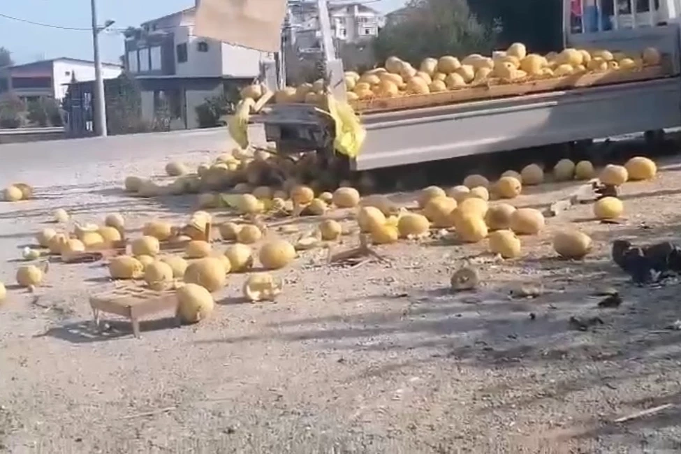 Düzce