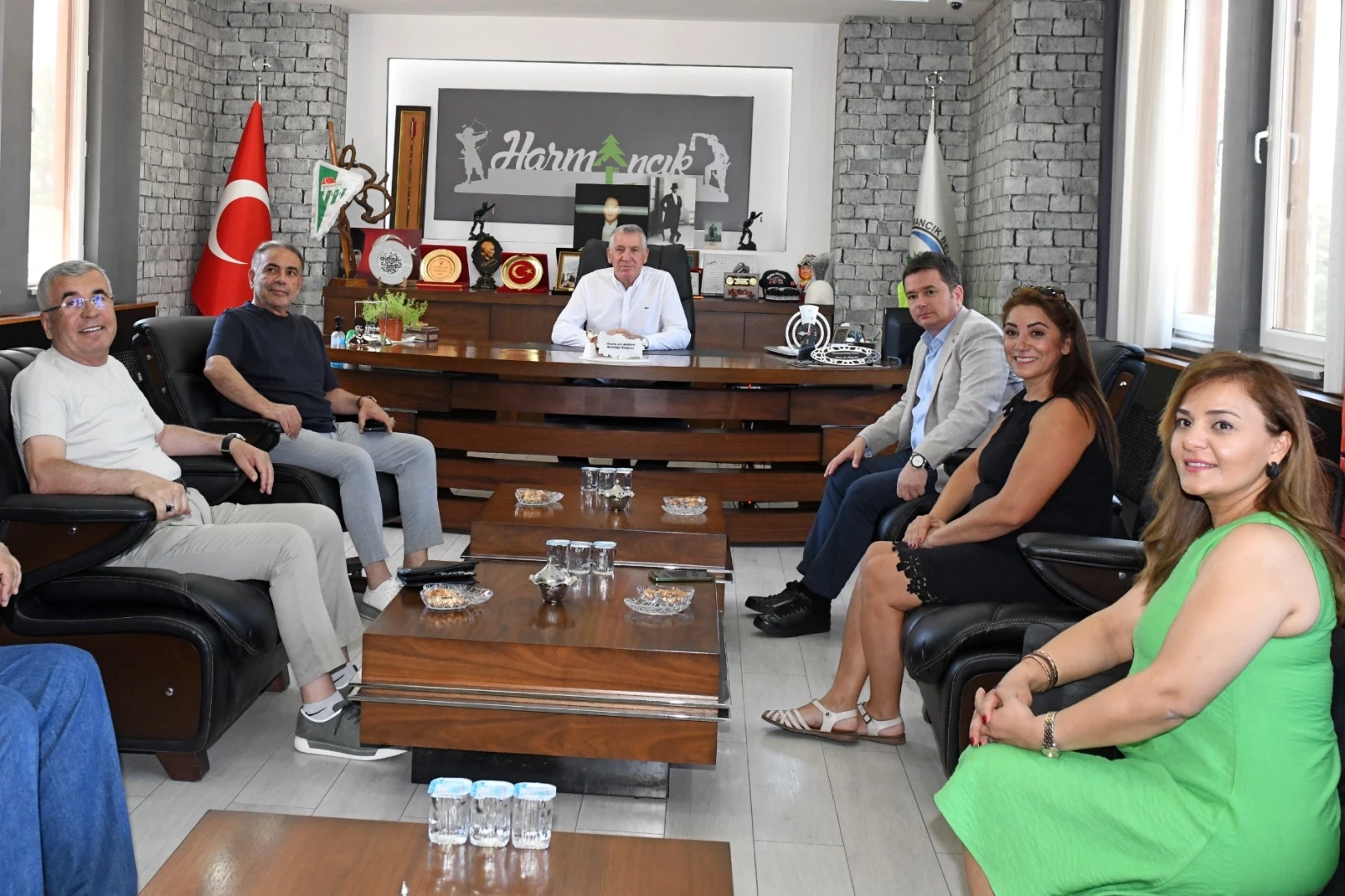 Bursa