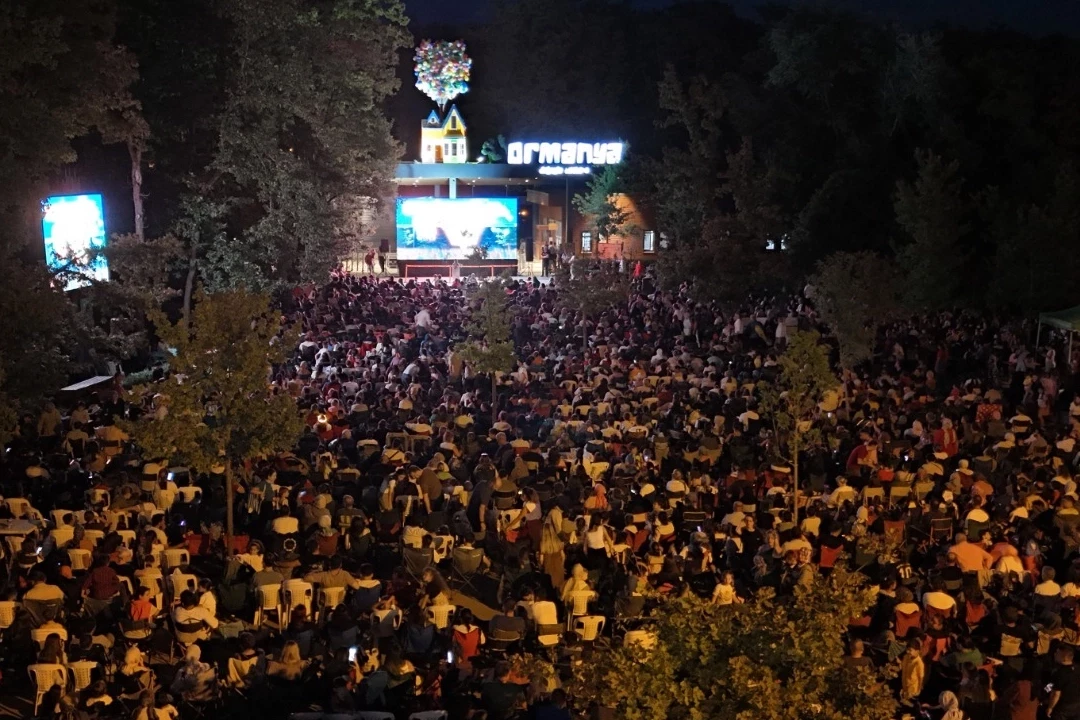 Kocaeli