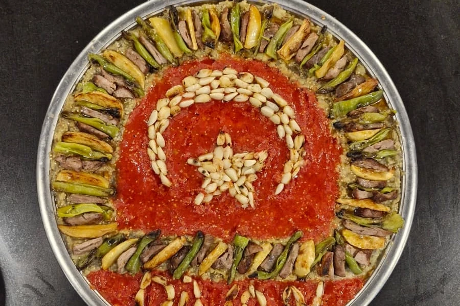 MasterChef Efe