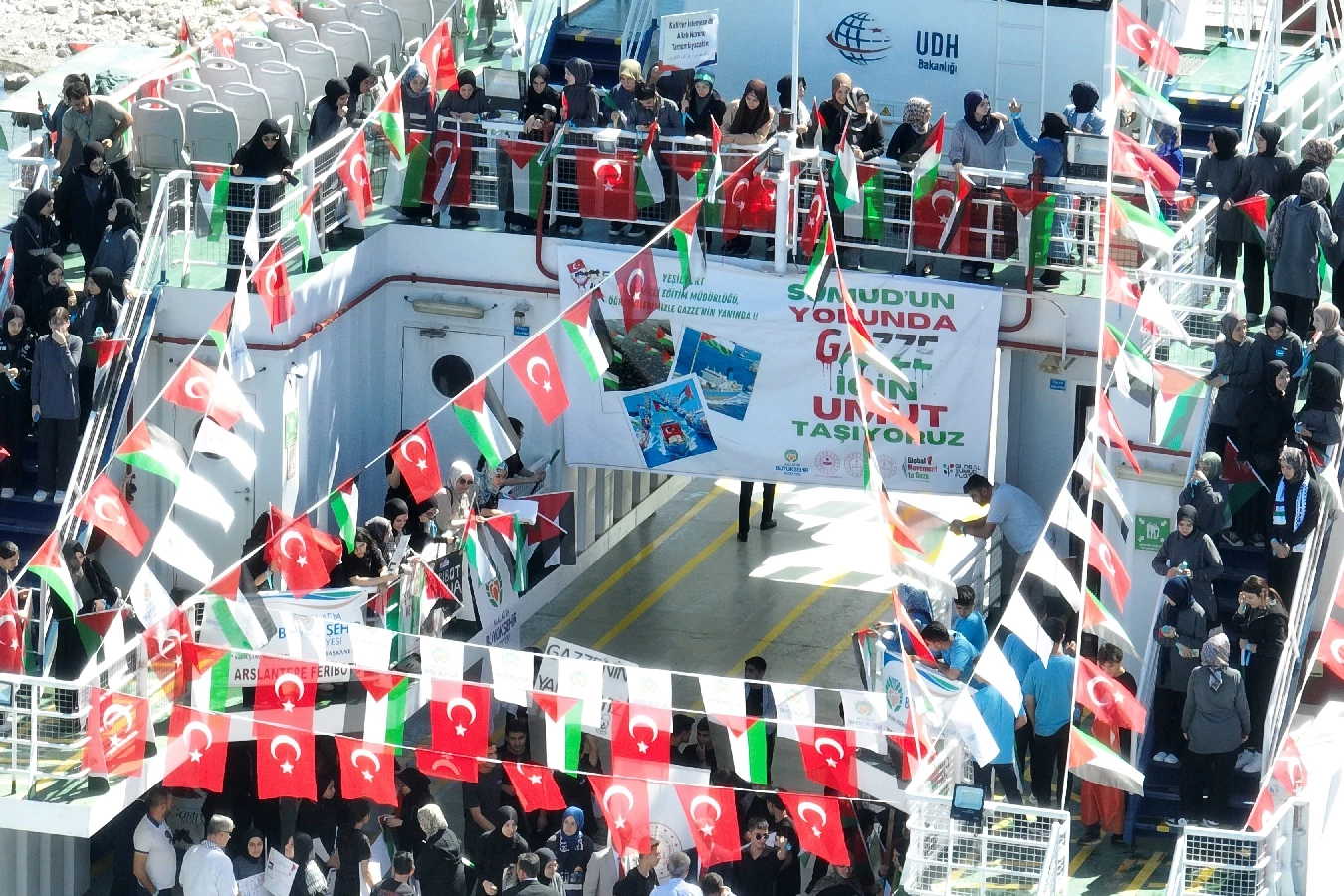 Malatya