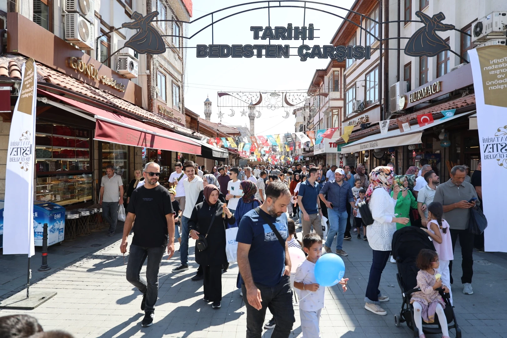 Konya
