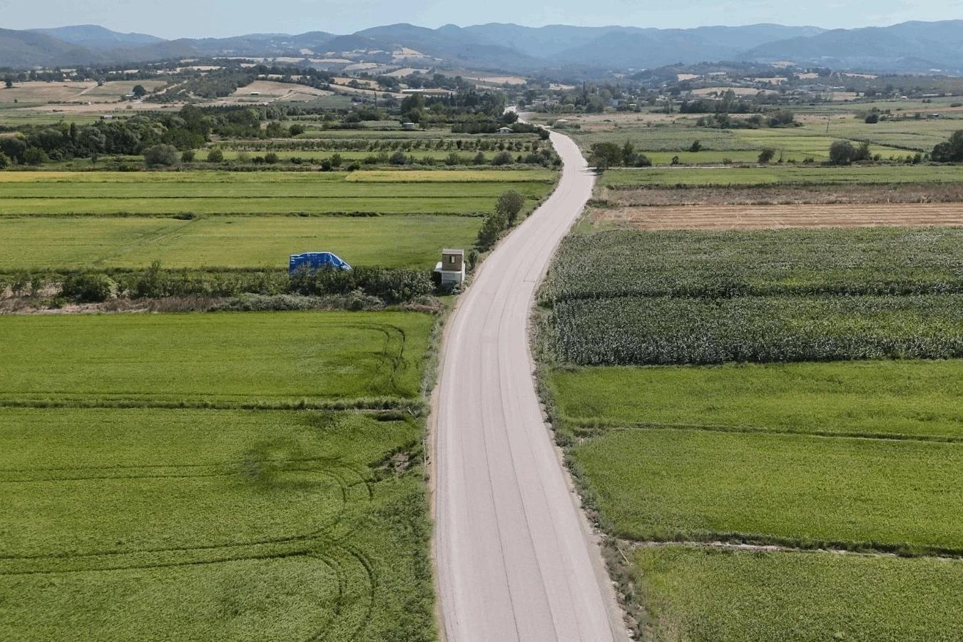 Balıkesir