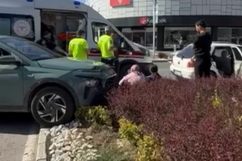 Düzce