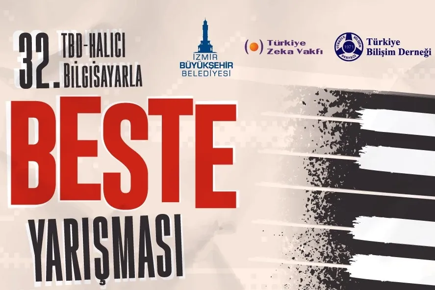 İzmir