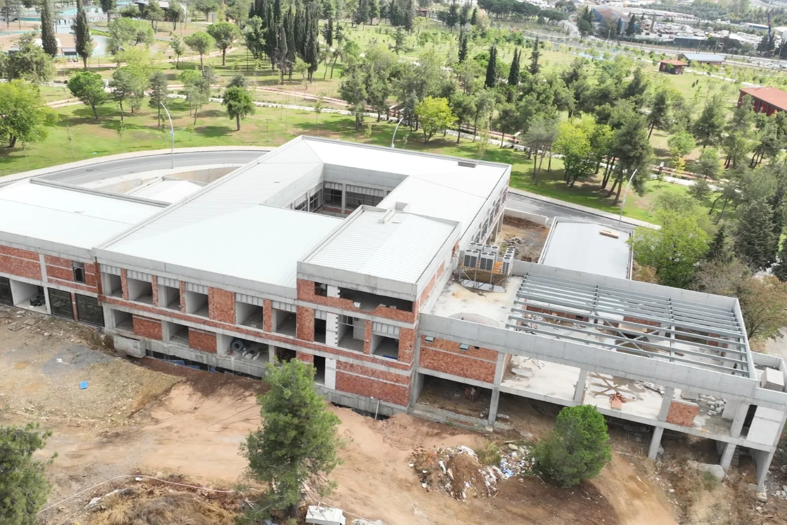Gebze