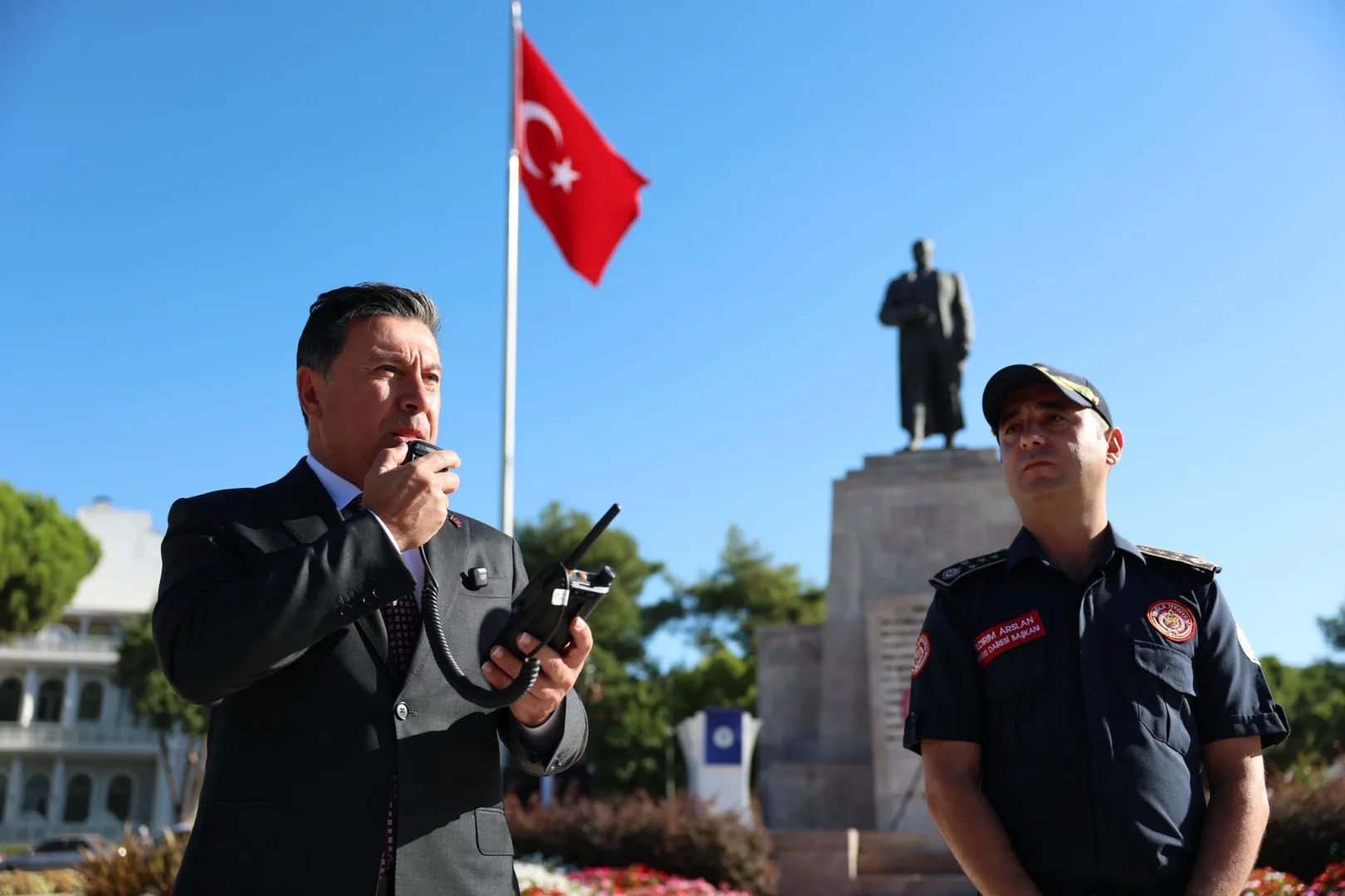 Muğla 