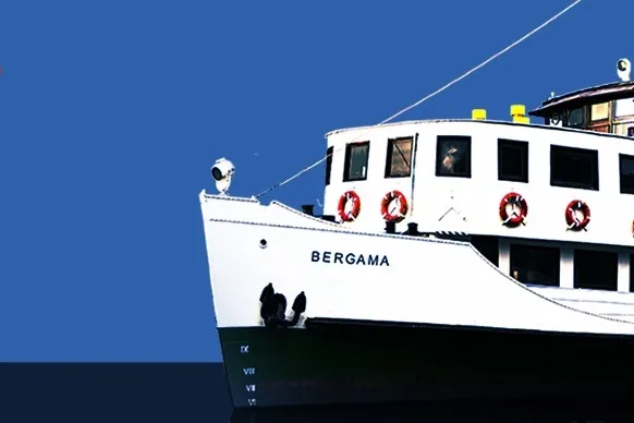 İzmir’de blues rüzgarı Körfez’e taşınıyor